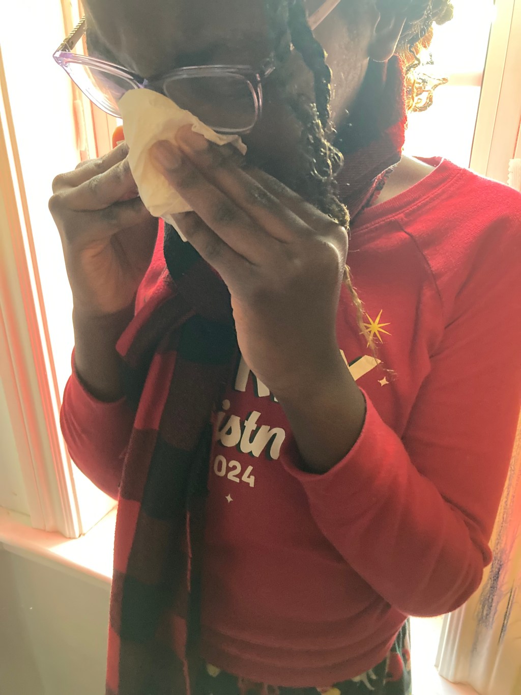 Get Your Flu Shot&nbsp;NL!